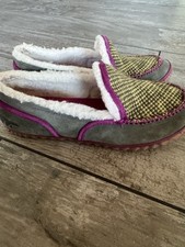 Sorel womens tremblant for sale  Prescott