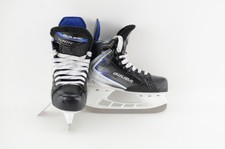 ice hockey skates for sale ice hockey skates for sale Belleville