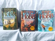 Soldier son trilogy for sale  BURY