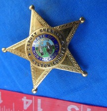 deputy badge for sale deputy badge for sale Scottsdale