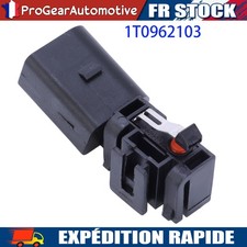 Bouton coffre electrique d'occasion  Nanteuil-le-Haudouin
