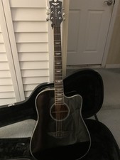 2013 keith urban for sale  Orlando