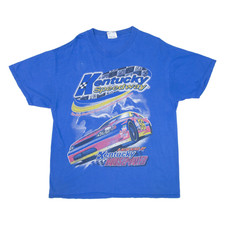 Hanes kentucky speedway for sale  BLACKBURN
