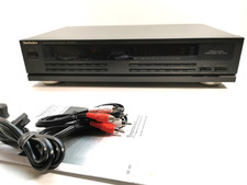 Technics ge70 graphic for sale Technics ge70 graphic for sale  LOUTH