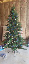 National lampoon christmas for sale  Livingston