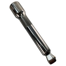 Unbranded drive wobble for sale  Indianola