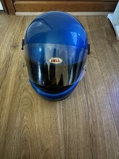 Bell helmet for sale Bell helmet for sale  ROTHERHAM