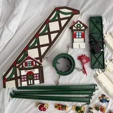 Vtg 1992 christmas for sale  Henderson