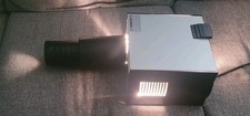 Artograph designer projector for sale  Glen Allen