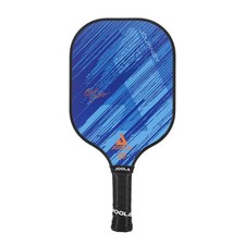 Joola journey pickleball for sale  USA