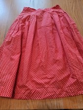 Vintage 1980s gor for sale  NOTTINGHAM