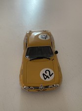 Alfa romeo giulia gebraucht kaufen  Memmingen