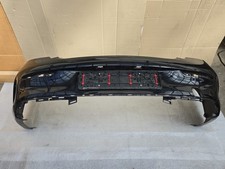 Mercedes klasse a205 gebraucht kaufen Mercedes klasse a205 gebraucht kaufen  Bad Dürrheim