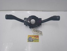 8l0953513 1j0959653 devio usato  Licata