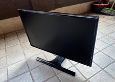 Monitor samsung modello usato  Monza