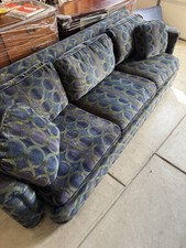 Custom design sofa for sale  Westfield