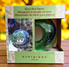 New handcrafted glass for sale  Mattawan