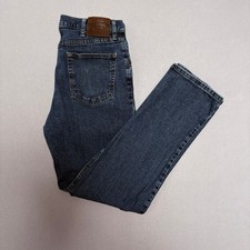 Wrangler straight regular for sale  SHIPLEY