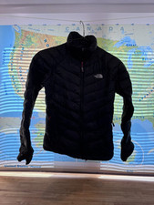 women s northface jacket for sale  Harpers Ferry