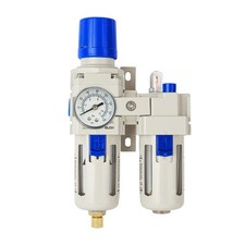 Compressor de ar 3/8" NPT - Regulador de pressão de ar comprimido comprar usado  Enviando para Brazil