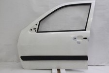 Tür links seat gebraucht kaufen  Wittenburg
