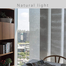 sliding room dividers for sale sliding room dividers for sale Las Vegas