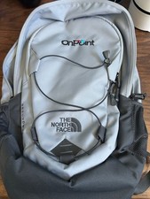 North face groundwork for sale  Sherwood