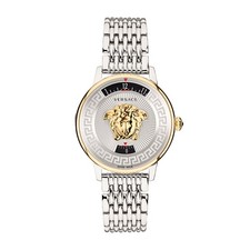 Versace medusa icon for sale  UK