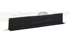 Dometic dual fix gebraucht kaufen  Neumarkt i.d.OPf.