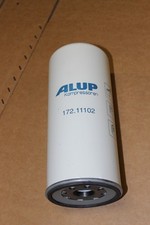 Alup kompressoren 172 gebraucht kaufen  Friesenheim