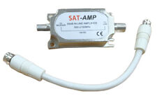 Easy fit satellite for sale  HARTLEPOOL