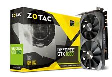 Zotac geforce gtx usato  Venezia
