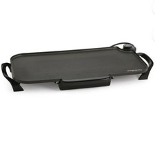Presto 07034 inch for sale  Xenia