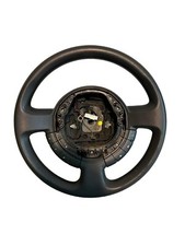 Volante sterzo con usato  Rosarno