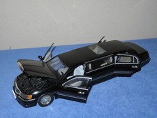 Sun star 1999 for sale  USA