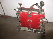 Seitz schichtenfilter weinfilt gebraucht kaufen  Bernkastel-Kues