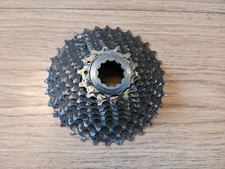 Shimano speed cassette for sale  DEWSBURY