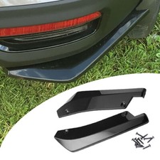 Car rear bumper for sale  UK