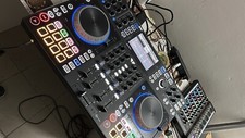 Consolle gemini sdj usato  Foggia