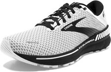 Brooks women adrenaline for sale  Nixa