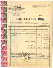 Romania bluthner piano usato  Spedire a Italy