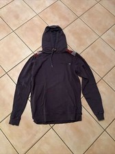 Ion 365 kiter gebraucht kaufen  Flintsbach a.Inn