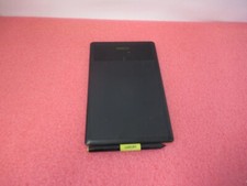 Wacom bamboo ctl for sale  WALTHAM CROSS