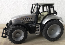 siku lamborghini traktor gebraucht kaufen siku lamborghini traktor gebraucht kaufen Münsterdorf