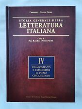 Borsellino pedullà storia usato  Villanova di Camposampiero