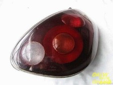 Rückfahrleuchten fiat 4653835 gebraucht kaufen  Bad Oeynhausen