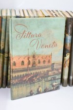 Arte pittura universale usato  Roma