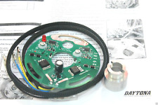 Honda kit accensione usato  Sarno
