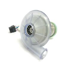 Soprador de ar radial estágio único Micronel U71HX-024KX-B 24V, usado comprar usado  Enviando para Brazil