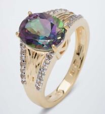 Schmuck ring silber gebraucht kaufen  Delmenhorst
